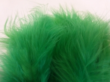 images/productimages/small/Marabou green 001 [HDTV (1080)].JPG